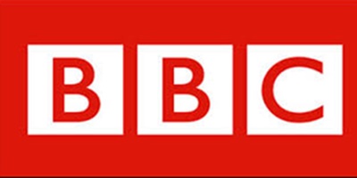 MQM terms BBC report 'table story'